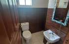 3 Bed House with En Suite at Fourways Junction Estate - 3