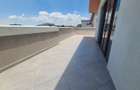 4 Bed Villa with En Suite in Runda - 15