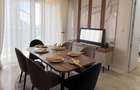 3 Bed Apartment with En Suite at Nyeri Road - 9