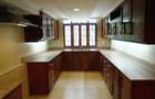 3 Bed Apartment with En Suite in Westlands Area - 9