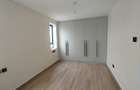 4 Bed Apartment with En Suite in General Mathenge - 2