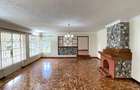 6 Bed House with Staff Quarters in Loresho - 4