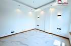 2 Bed Apartment with En Suite at Peponi Road - 15