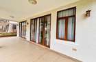 4 Bed Villa with En Suite at Migaa - 5