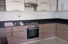 2 Bed Apartment with En Suite in Westlands Area - 1