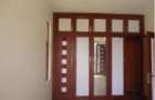 Furnished 3 Bed Apartment with En Suite at Nyali - 9