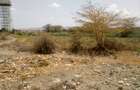 Land at Athi River - 12