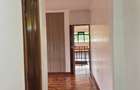 5 Bed House with Garden at Old Runda - 8