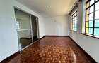 4 Bed Townhouse with En Suite in Lavington - 13