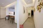 3 Bed Apartment with En Suite at 4Th Parklands - 15
