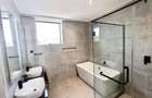 Serviced 3 Bed Apartment with En Suite at Peponi Road - 8