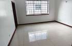 3 Bed Apartment with En Suite in Westlands Area - 7