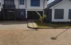 4 Bed Villa with En Suite at Runda - 5