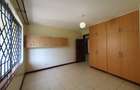 4 Bed Apartment with En Suite at Peponi Rd - 12