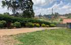 250 m² Commercial Land in Kikuyu Town - 11