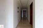 3 Bed Apartment with En Suite at General Mathenge - 5