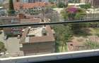 1 Bed Apartment with Swimming Pool in Kilimani - 16