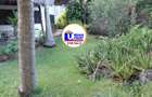 4 Bed Villa with En Suite in Watamu - 12
