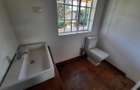 3 Bed House with En Suite at Mukima - 4