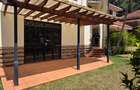 4 Bed Townhouse with En Suite at Nairobi. - 3