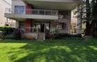 5 Bed Townhouse with En Suite in Lavington - 3