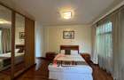 2 Bed Apartment with En Suite in State House - 7