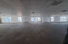 2,000 ft² Office with Service Charge Included in Westlands Area - 4