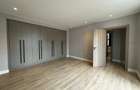 4 Bed Townhouse with En Suite in Runda - 9