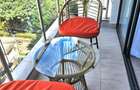 Furnished 1 Bed Apartment with En Suite at Gatundu Rd - 5