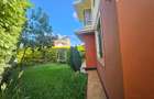 4 Bed Townhouse with En Suite in Kiambu Road - 3