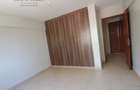 2 Bed Apartment with En Suite at Kilimani - 14