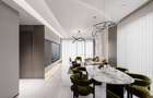 Royal Vistaa Residence in Westlands Area, Nairobi - 8