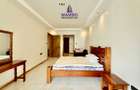 Furnished 4 Bed Apartment with En Suite at Peponi Rd - 15