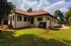 Commercial Property in Lavington - 2