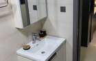 Furnished 1 Bed Apartment with Swimming Pool at Westlands Road - 14