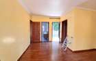 5 Bed Townhouse with En Suite at Lavington Green - 5