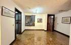 3 Bed Apartment with En Suite at Westlands - 9