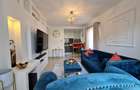 Furnished 1 Bed Apartment with En Suite at Lavington - 1
