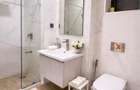 Furnished 1 Bed Apartment with Swimming Pool in Riverside - 4