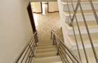 4 Bed Apartment with En Suite in Nyali Area - 12