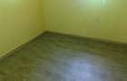 3 Bed House with En Suite at Tigoni - 4