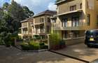 5 Bed Townhouse with En Suite at Lavington Green. - 1