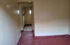 2 Bed Apartment with Parking in Dagoretti Corner - 6