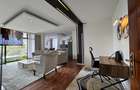 Serviced 2 Bed Apartment with En Suite in Kilimani - 3