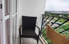 3 Bed Apartment with En Suite in Kiambu Road - 18