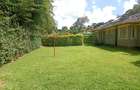 2 Bed House with En Suite at Hardy - 14