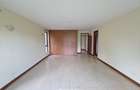 5 Bed House with Swimming Pool in Runda - 9
