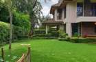 4 Bed House with En Suite in Karen - 8