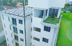 2 Bed Apartment with En Suite in Westlands Area - 1