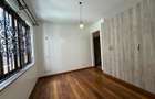 3 Bed Apartment with En Suite in Spring Valley - 8